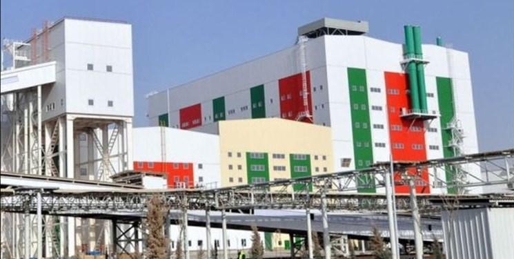 حل اختلافات بین بلاروس و ترکمنستان تا پایان امسال