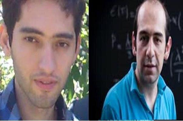 2 فیزیکدان ایرانی برنده جایزه جهانی کیهان شناسی شدند