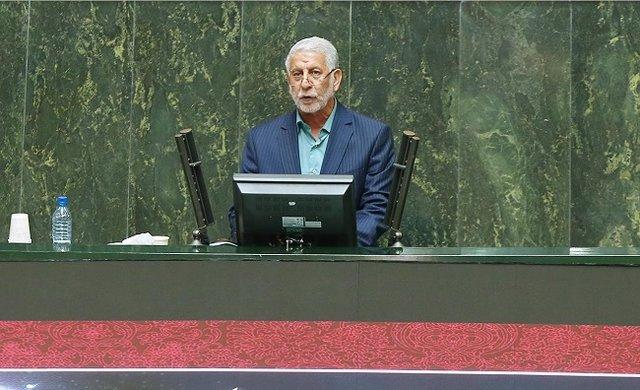 دهمرده: به حقوق معوق پرستاران توجه شود
