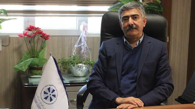 بخشی نگری، ضربه ای مهلک به تن رنجور اقتصاد