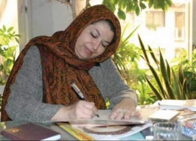 قصه های سوسن طاقدیس برای بچه ها در مجموعه قصه من