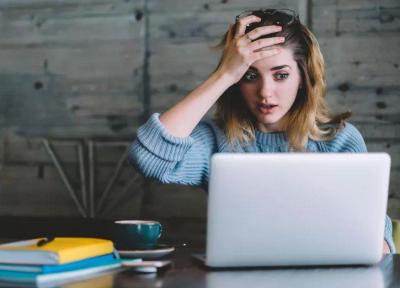 9 مشکل رایج مرورگرها و راهکارهای رفع کردن آن ها