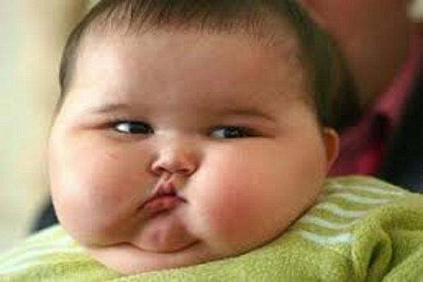 7 راه ساده و موثر برای خلاص شدن از شر چربی صورت