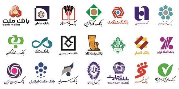 آشنایی بهتر با سند چک؛ چگونه از این سند اقتصادی استفاده کنیم؟