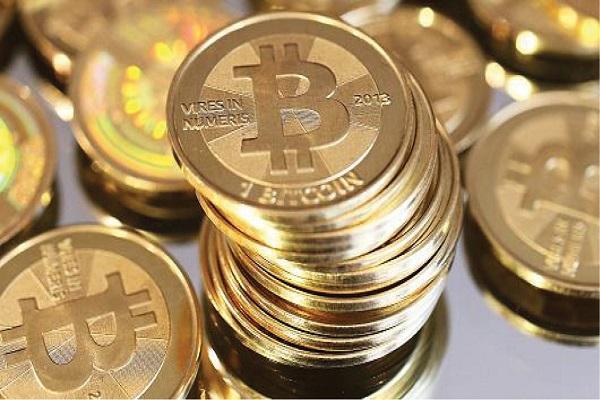 آیا معین بیت کوین به عنوان مهریه قانونی است؟