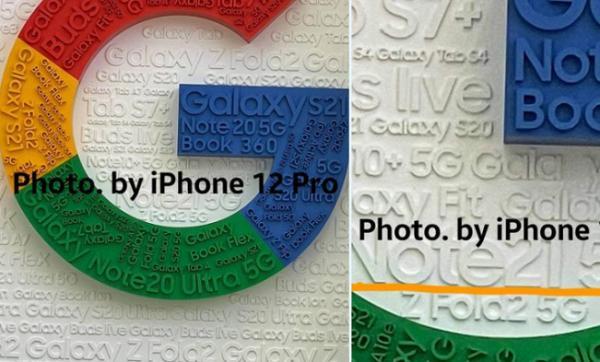 Galaxy Note21 سامسونگ در راه است؟!