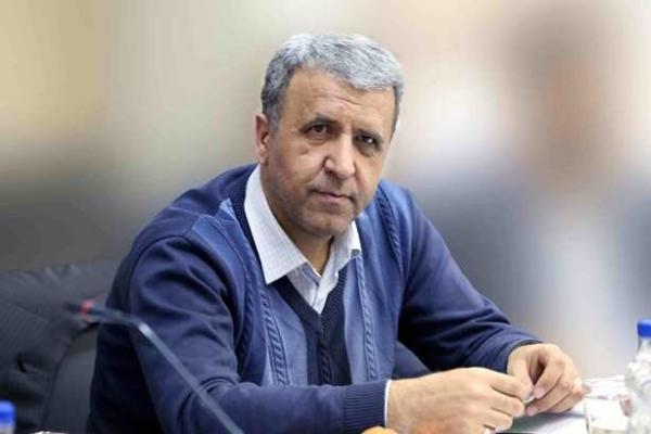35 هزار زوج نابارور صاحب فرزند شدند، تاسیس رویان در الجزایر