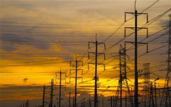 خرید برق شرکت های توزیع از بورس انرژی از سر گرفته شد