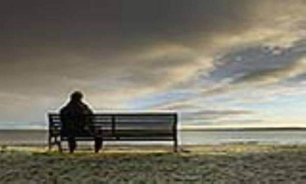 چگونه از تنهایی تان به برترین شیوه استفاده کنید؟