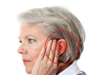 درمان های خانگی عالی برای عفونت و گوش درد با تاثیر فوری