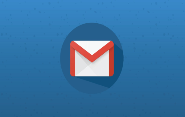 4 ترفند حرفه ای Gmail که سرعت شما را چند برابر می نمایند