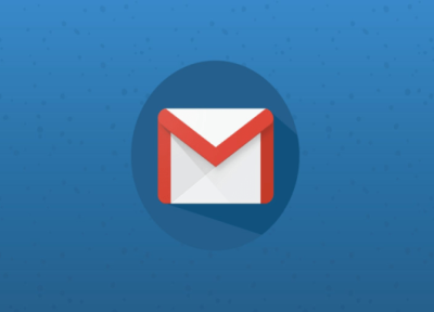 4 ترفند حرفه ای Gmail که سرعت شما را چند برابر می نمایند