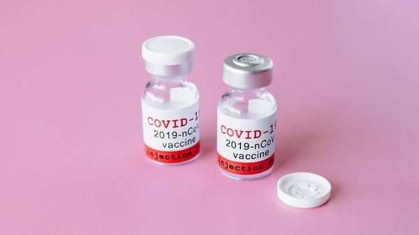 نوواواکس در پی مجوز استفاده اضطراری FDA برای واکسن ضدکرونا
