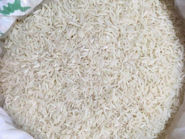 کاهش نگرانی تامین آب برای فراوری برنج سال آینده رشت