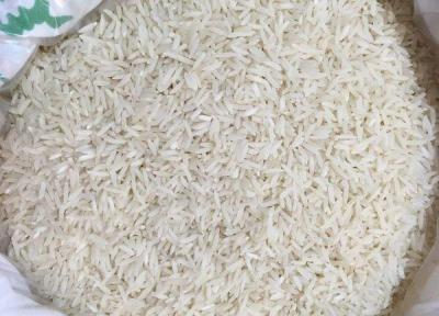 کاهش نگرانی تامین آب برای فراوری برنج سال آینده رشت